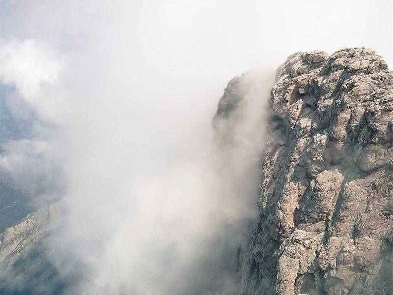 sudoku mouse controls screenshot 3