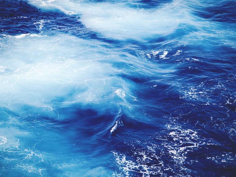 sudoku mouse controls screenshot 4